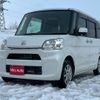 daihatsu tanto 2013 quick_quick_LA610S_LA610S-0006125 image 10