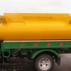 mitsubishi-fuso canter 2011 CFJ9594497 image 13