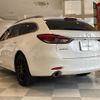 mazda atenza 2018 CFJ1560593 image 4