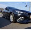 mazda axela 2015 -MAZDA 【名変中 】--Axela BM5AS--300089---MAZDA 【名変中 】--Axela BM5AS--300089- image 17