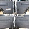 toyota land-cruiser 2015 CFJ1647099 image 12