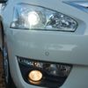 nissan teana 2017 -NISSAN--Teana L33--110579---NISSAN--Teana L33--110579- image 8