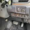 lexus ct 2014 -LEXUS 【山口 301の3660】--Lexus CT ZWA10-2217384---LEXUS 【山口 301の3660】--Lexus CT ZWA10-2217384- image 7