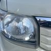 honda n-box 2013 -HONDA--N BOX DBA-JF1--JF1-1228716---HONDA--N BOX DBA-JF1--JF1-1228716- image 8