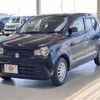 suzuki alto 2019 -SUZUKI--Alto DBA-HA36S--HA36S-529066---SUZUKI--Alto DBA-HA36S--HA36S-529066- image 1