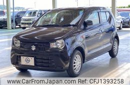 suzuki alto 2019 -SUZUKI--Alto DBA-HA36S--HA36S-529066---SUZUKI--Alto DBA-HA36S--HA36S-529066-