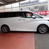 toyota alphard 2024 24411316 image 4