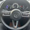 mazda mx-3 2021 CFJ0904545 image 7