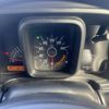 honda n-van 2022 CFJ1819722 image 25
