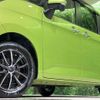 toyota tank 2017 -TOYOTA--Tank DBA-M900A--M900A-0075391---TOYOTA--Tank DBA-M900A--M900A-0075391- image 14