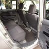 suzuki wagon-r 2014 -SUZUKI--Wagon R MH34S--955785---SUZUKI--Wagon R MH34S--955785- image 7