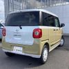 daihatsu move-canbus 2024 quick_quick_LA850S_LA850S-0066168 image 18