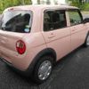 suzuki alto-lapin 2020 -SUZUKI--Alto Lapin HE33S--304192---SUZUKI--Alto Lapin HE33S--304192- image 4