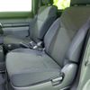 suzuki jimny-sierra 2023 quick_quick_3BA-JB74W_JB74W-181345 image 18