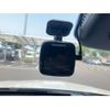 mercedes-benz c-class-station-wagon 2017 CFJ1597785 image 24