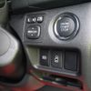 toyota hiace-commuter 2025 quick_quick_TRH223B_TRH223-6211851 image 10