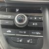 honda freed 2020 CFJ1766519 image 10