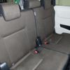 toyota sienta 2018 -TOYOTA--Sienta NSP170G-7159168---TOYOTA--Sienta NSP170G-7159168- image 9