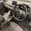 mazda demio 2020 -MAZDA--MAZDA2 6BA-DJLAS--DJLAS-202203---MAZDA--MAZDA2 6BA-DJLAS--DJLAS-202203- image 7