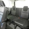 nissan serena 2022 quick_quick_6AA-HFC27_HFC27-138934 image 19