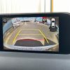 mazda cx-5 2017 CFJ1675522 image 25