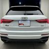 audi q3 2021 quick_quick_3DA-F3DFGF_WAUZZZF37N1022871 image 4