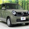 honda n-one 2018 quick_quick_JG2_JG2-1301218 image 17