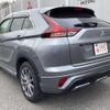 mitsubishi eclipse-cross 2021 quick_quick_GL3W_GL3W-0304352 image 9