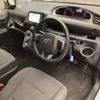 toyota sienta 2019 -TOYOTA--Sienta DBA-NSP170G--NSP170-7230443---TOYOTA--Sienta DBA-NSP170G--NSP170-7230443- image 7