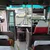 mitsubishi-fuso aero-midi 2000 -MITSUBISHI--Aero Midi KK-MK23HF--MK23HF-20028---MITSUBISHI--Aero Midi KK-MK23HF--MK23HF-20028- image 7