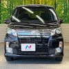 daihatsu move 2014 CFJ1510301 image 14