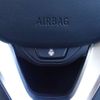 bmw 1-series 2024 -BMW--BMW 1 Series 3BA-7K15--WBA7K320407P20***---BMW--BMW 1 Series 3BA-7K15--WBA7K320407P20***- image 3