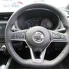 nissan kix 2020 -NISSAN 【柏 333】--KIX P15--P15-022336---NISSAN 【柏 333】--KIX P15--P15-022336- image 35