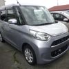 mitsubishi ek-space 2017 -MITSUBISHI--ek Space B11A--B11A-0208020---MITSUBISHI--ek Space B11A--B11A-0208020- image 1