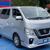 nissan caravan-van 2017 -NISSAN--Caravan Van CBF-VR2E26--VR2E26-100263---NISSAN--Caravan Van CBF-VR2E26--VR2E26-100263- image 3