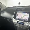 toyota land-cruiser-prado 2022 -TOYOTA--Land Cruiser Prado 3BA-TRJ150W--TRJ150-0144526---TOYOTA--Land Cruiser Prado 3BA-TRJ150W--TRJ150-0144526- image 13