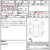 daihatsu cast 2016 quick_quick_LA250S_LA250S-0052167 image 21