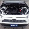 toyota rav4 2019 CFJ1805492 image 6