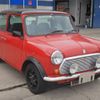 rover mini 1996 24941902 image 1