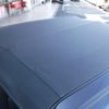honda s2000 1999 -HONDA--S2000 GH-AP1--AP1-1002393---HONDA--S2000 GH-AP1--AP1-1002393- image 8