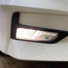 nissan serena 2019 -NISSAN--Serena GFC27--GFC27-164200---NISSAN--Serena GFC27--GFC27-164200- image 35