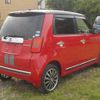 honda n-one 2012 -HONDA 【野田 580】--N ONE DBA-JG2--JG2-2000362---HONDA 【野田 580】--N ONE DBA-JG2--JG2-2000362- image 24
