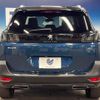 peugeot 5008 2022 CFJ1528384 image 17