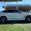 bmw x4 2022 quick_quick_3DA-VJ20_WBA32CA0009N23499 image 15