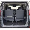 toyota alphard 2019 -TOYOTA 【岡山 341ﾙ1111】--Alphard AYH30W--0077669---TOYOTA 【岡山 341ﾙ1111】--Alphard AYH30W--0077669- image 15
