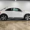 volkswagen the-beetle 2019 -VOLKSWAGEN--VW The Beetle ABA-16CZD--WVWZZZ16ZKM715952---VOLKSWAGEN--VW The Beetle ABA-16CZD--WVWZZZ16ZKM715952- image 15