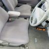 honda civic 1992 -HONDA--Civic EG4--1049240---HONDA--Civic EG4--1049240- image 8
