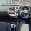 honda stream 2007 -HONDA--Stream DBA-RN6--RN6-1053298---HONDA--Stream DBA-RN6--RN6-1053298- image 3