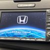 honda cr-z 2010 quick_quick_ZF1_ZF1-1010789 image 3