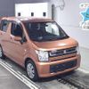 suzuki wagon-r 2019 -SUZUKI--Wagon R MH55S-270287---SUZUKI--Wagon R MH55S-270287- image 1